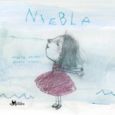 Niebla (eBook, PDF)