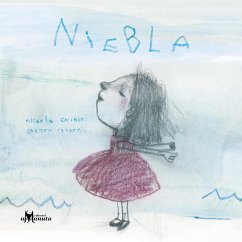 Niebla (eBook, PDF) - Chirif, Micaela