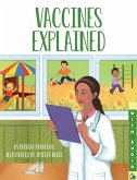 Vaccines Explained (eBook, ePUB)