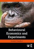 Behavioural Economics and Experiments (eBook, PDF)