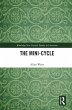 The Mini-Cycle (eBook, PDF) - Bild 1