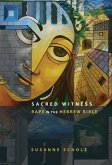 Sacred Witness (eBook, ePUB)