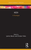 Kedi (eBook, PDF) Kedi (eBook, PDF)