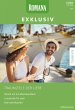 Romana Exklusiv Band 335 (eBook, ePUB) - Bild 1