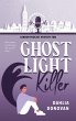 Ghost Light Killer (London Podcast... - Bild 1