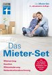Das Mieter-Set (eBook, PDF) - Bild 1