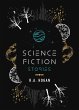Science Fiction Stories (eBook, ePUB) - Bild 1