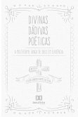 Divinas Dádivas Poéticas (eBook, ePUB)