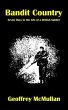 Bandit Country (eBook, ePUB) - Bild 1