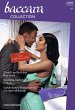 Baccara Collection Band 431 (eBook,... - Bild 1