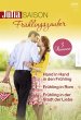 Julia Saison Band 61 (eBook, ePUB) - Bild 1