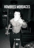 Hombres mordaces (eBook, ePUB)