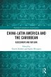 China-Latin America and the Caribbean... - Bild 1