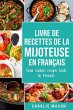 livre de recettes de la mijoteuse En... - Bild 1