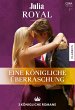 Julia Royal Band 5 (eBook, ePUB) - Bild 1