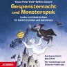 Gespensternacht und Monsterspuk... - Bild 1