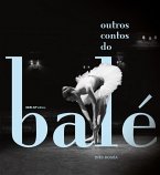 Outros contos do balé (eBook, ePUB)