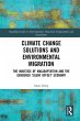 Climate Change Solutions and... - Bild 1