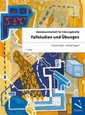 Betriebswirtschaft für Führungskräfte: Fallstudien und Übungen (eBook, PDF)