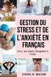 Gestion du stress et de l'anxiété En... - Bild 1