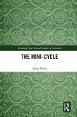 The Mini-Cycle (eBook, ePUB)
