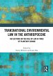 Transnational Environmental Law in the... - Bild 1