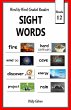 Sight Words: Book 12 (Learn The Sight... - Bild 1