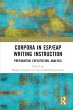 Corpora in ESP/EAP Writing Instruction... - Bild 1