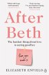 After Beth (eBook, ePUB) - Bild 1
