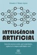 Inteligência Artificial (eBook, ePUB) - Bild 1