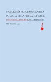 Humà, més humà (eBook, ePUB) Humà, més humà (eBook, ePUB)