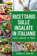 Ricettario sulle Insalate In italiano/... - Bild 1