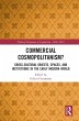 Commercial Cosmopolitanism? (eBook, PDF) - Bild 1