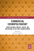 Commercial Cosmopolitanism? (eBook, PDF)