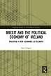 Brexit and the Political Economy of... - Bild 1