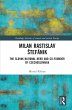 Milan Rastislav stefánik (eBook, PDF) - Bild 1