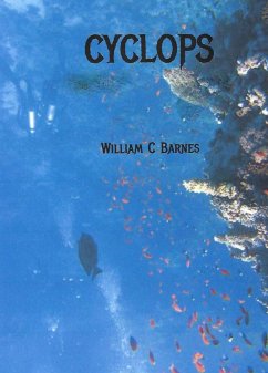 Cover Cyclops (eBook, ePUB)