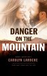 Danger on the Mountain (Marshall... - Bild 1