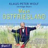 Mein Ostfriesland (MP3-Download) - Bild 1