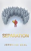Separation (eBook, ePUB) Separation (eBook, ePUB)