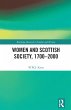 Women and Scottish Society, 1700-2000... - Bild 1