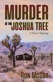 Murder at the Joshua Tree (eBook, ePUB)