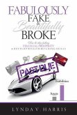 Fabulously Fake & Beautifully Broke (eBook, ePUB)