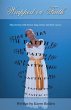 Wrapped in Faith (eBook, ePUB) - Bild 1