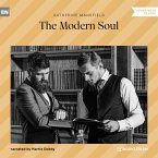 The Modern Soul (MP3-Download)