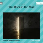 The Door in the Wall (MP3-Download)