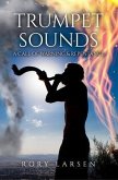 Trumpet Sounds (eBook, ePUB)