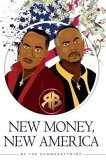 New Money, New America (eBook, ePUB)