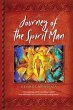 Journey of the Spirit Man (eBook, ePUB) - Bild 1