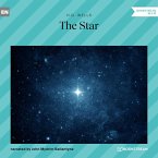 The Star (MP3-Download)